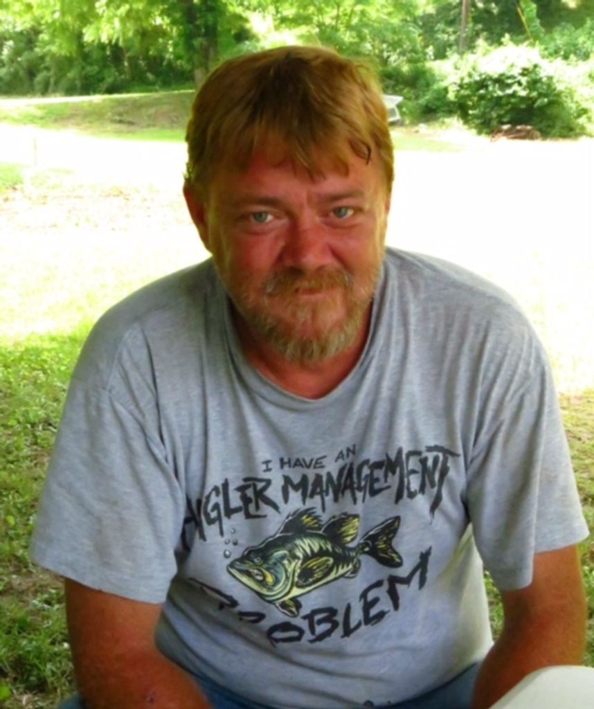 Robert (Bobby)  Porter Profile Photo