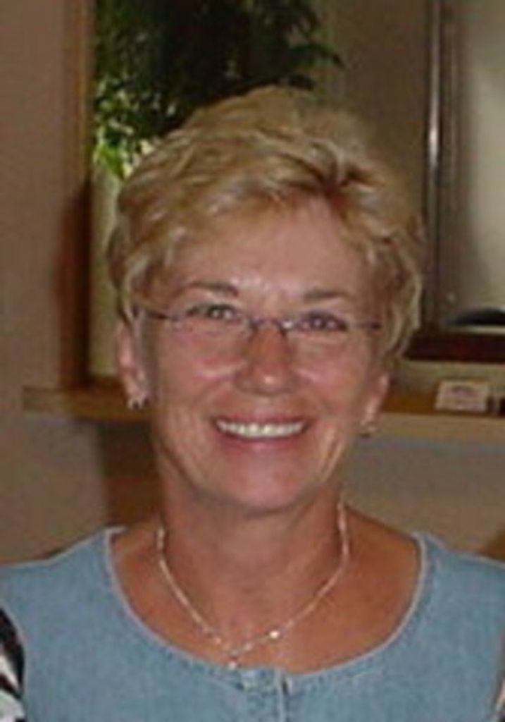 Carol D. Finkel Profile Photo