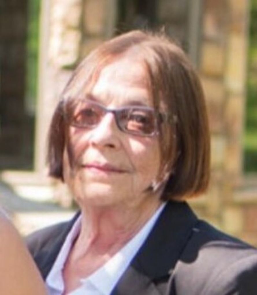 Janet Gossett Profile Photo