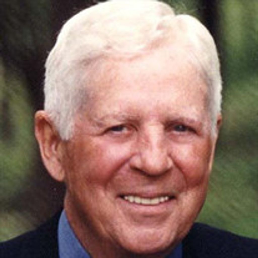 Kevin Michael Barry