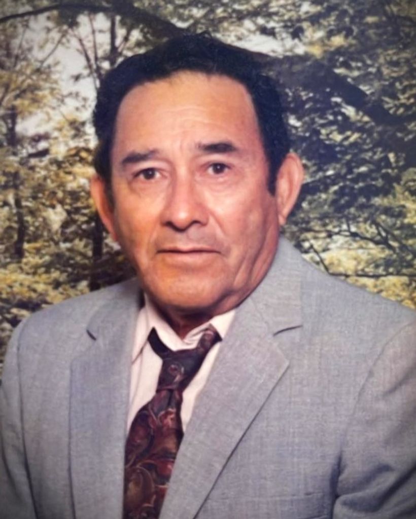 Regulo Fernandez Profile Photo