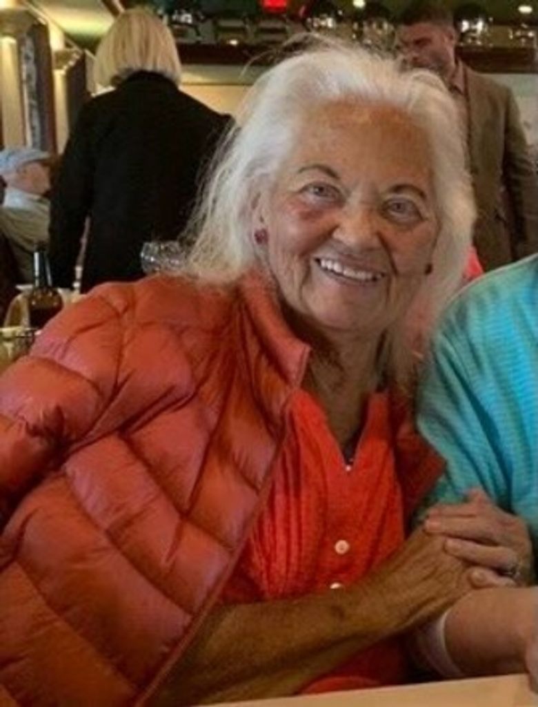 Bonnie Hoffman Profile Photo
