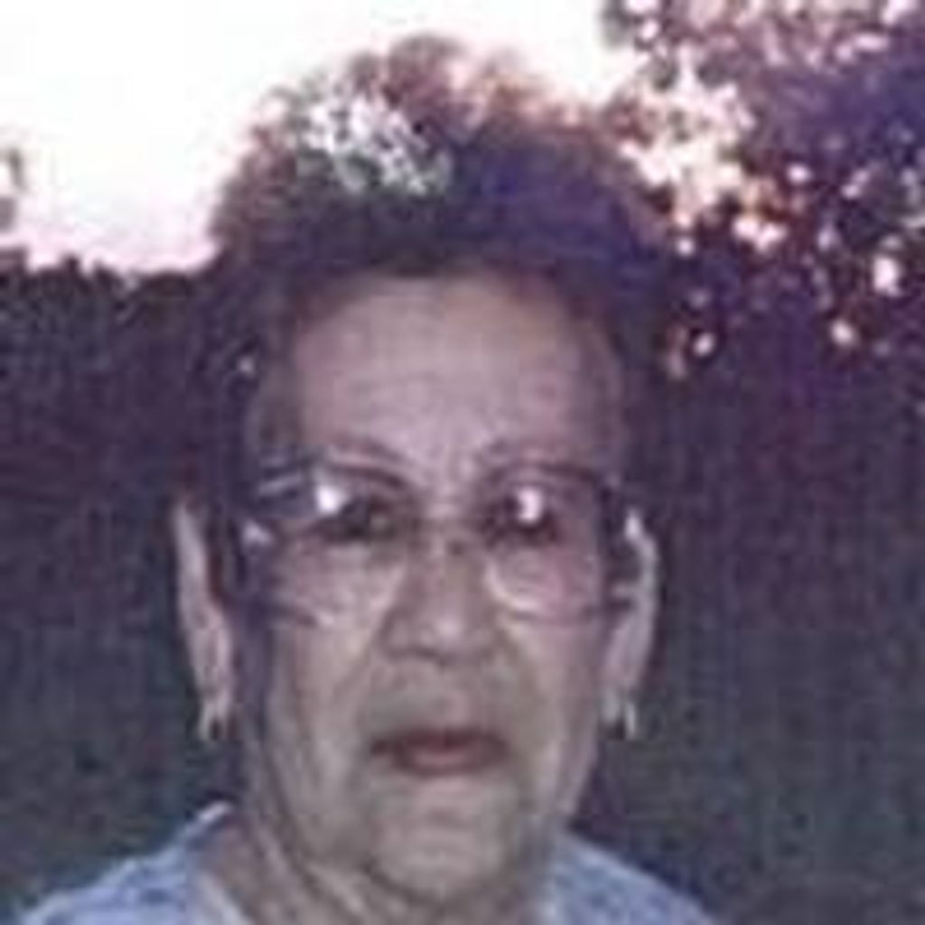 Isidora Guillean
