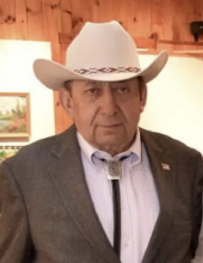 James "Jim"  Edward Kastl