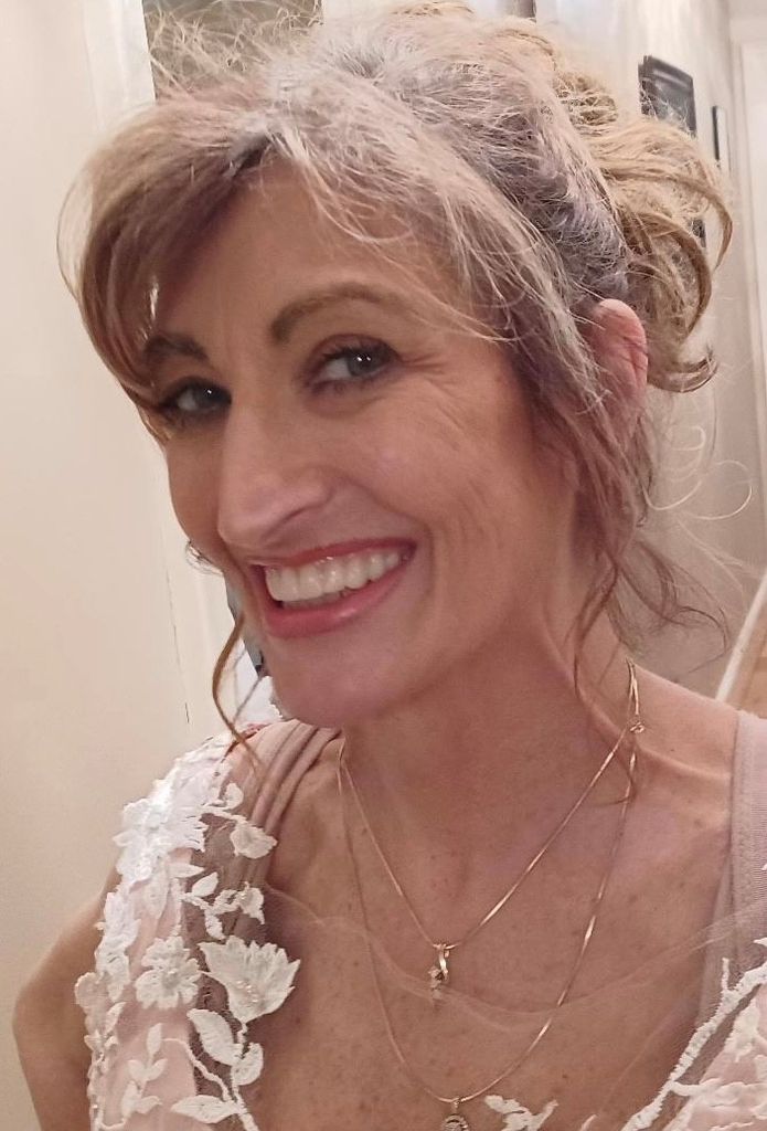 Donnakay Peissel