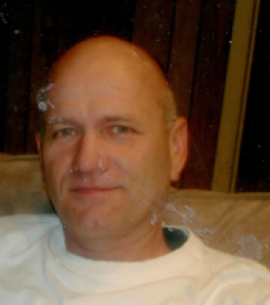 George M. Campbell