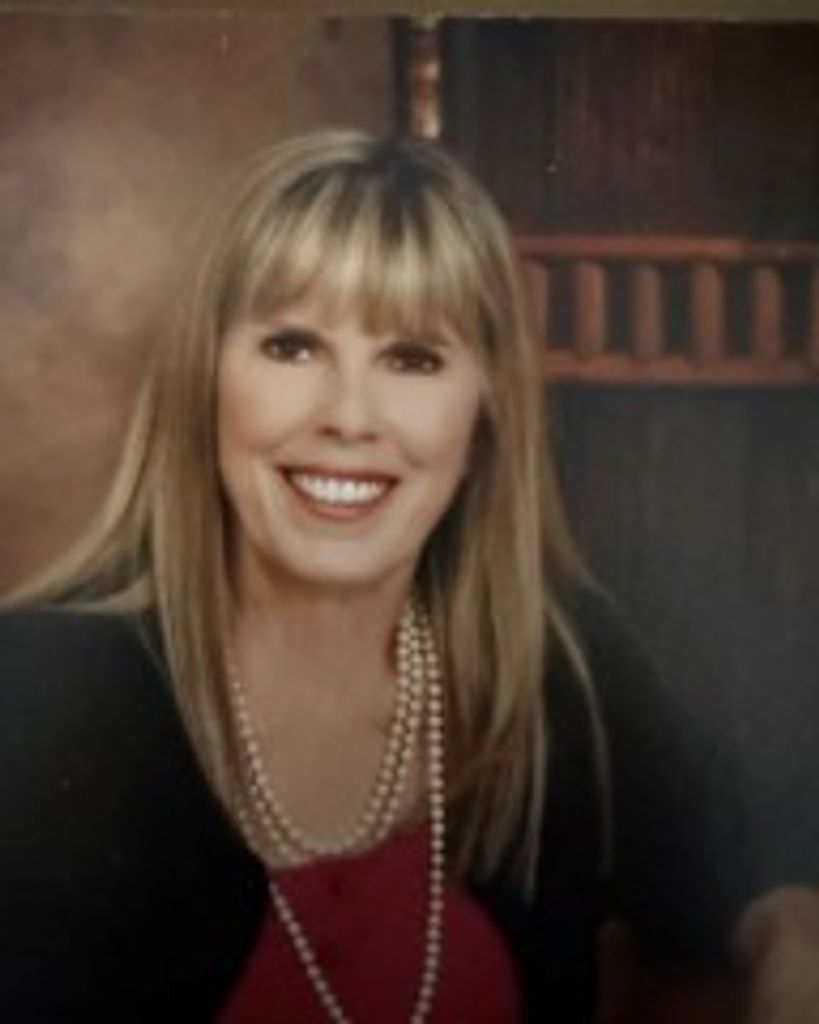 Kay Alice Derra McDonald Halverson