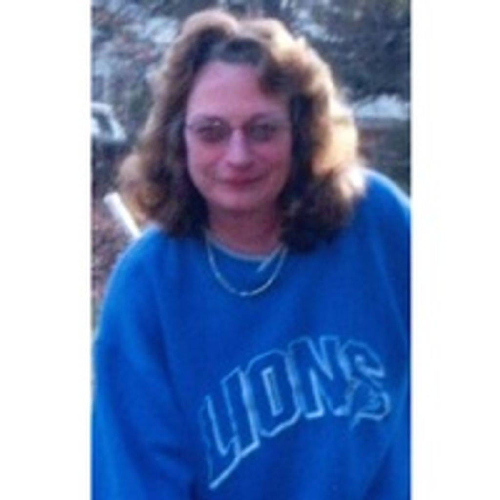 Judith E. Fedelem Profile Photo