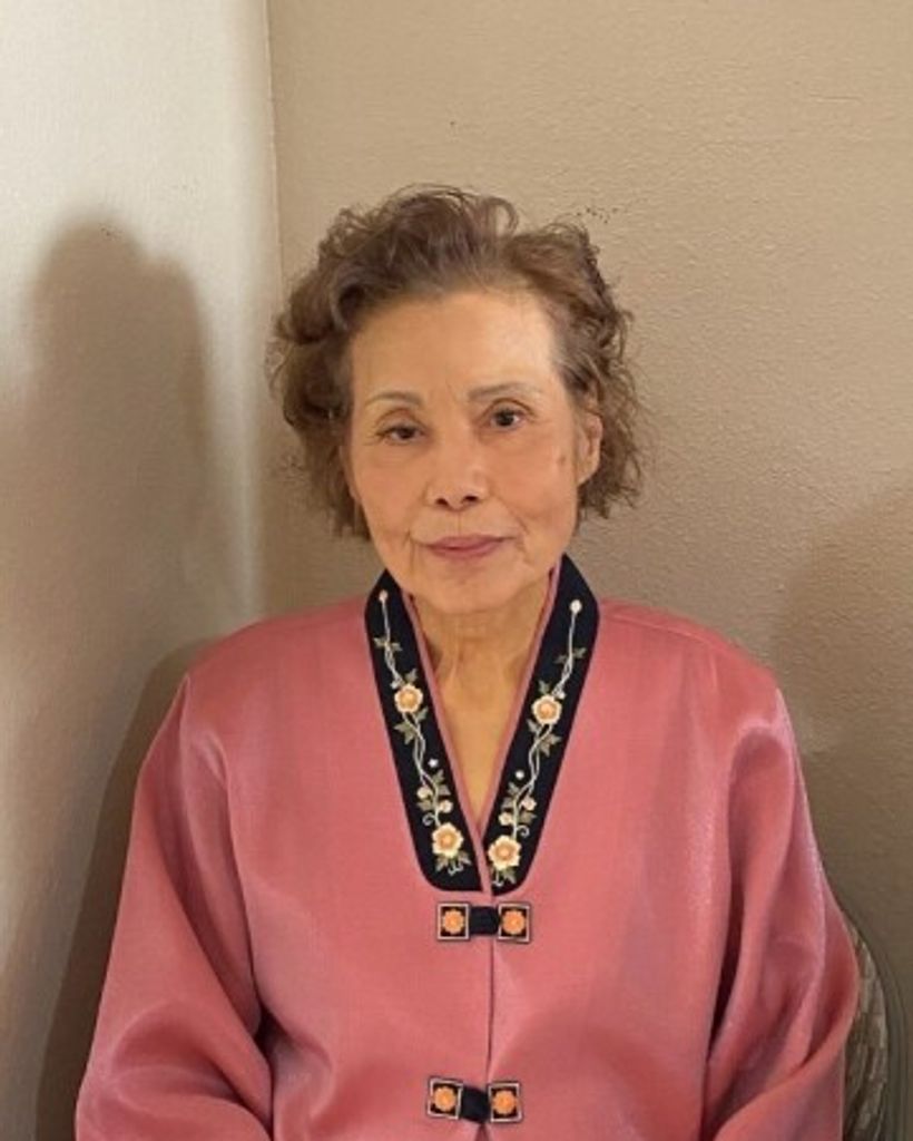 Chun Cha Mursch Profile Photo