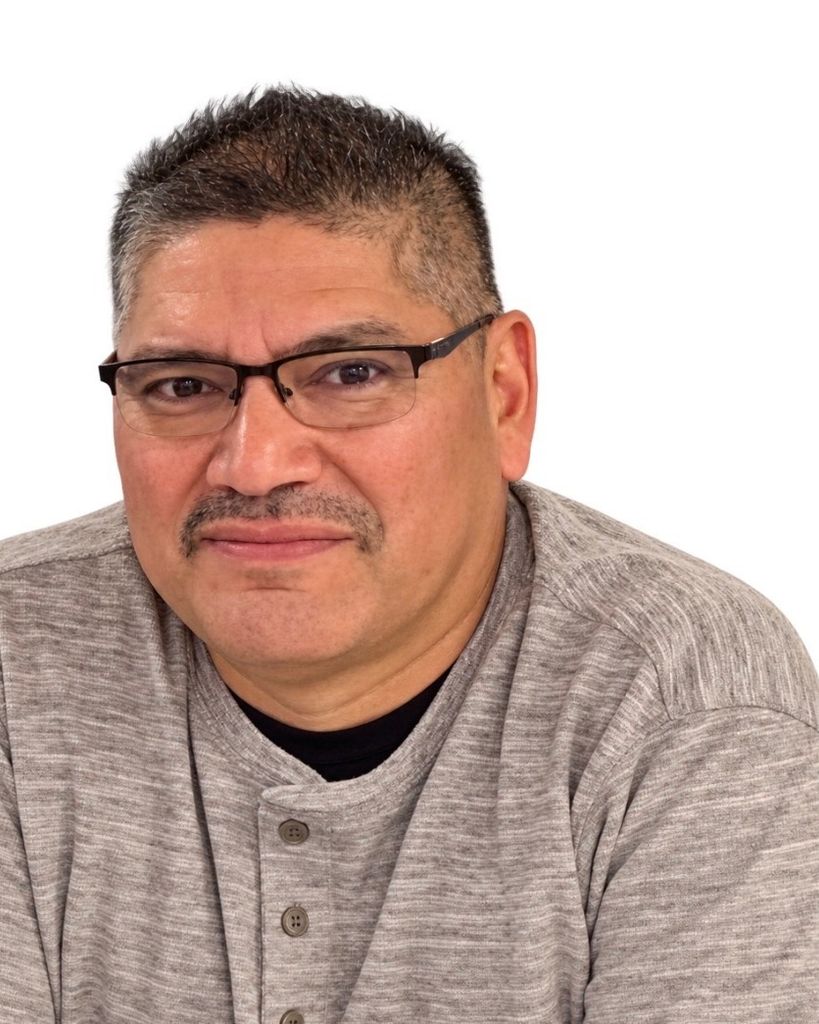 Adolfo Magallanez Profile Photo