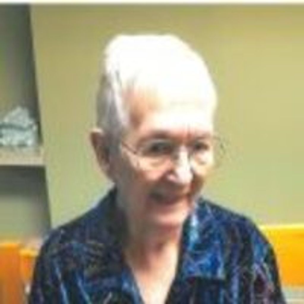 Dorothea L. Nowark