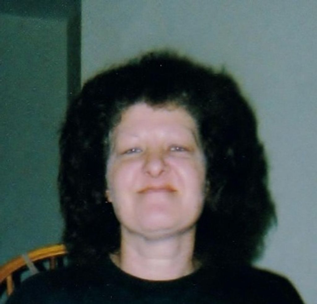 Sheila Kay Collins Profile Photo