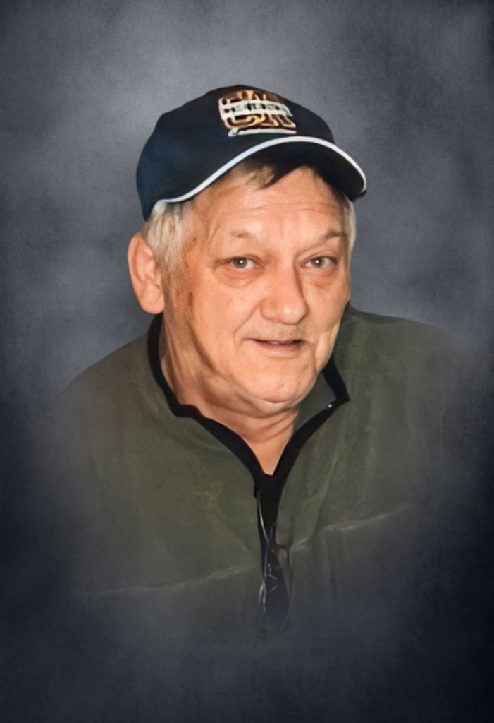 Edward J Delescavage