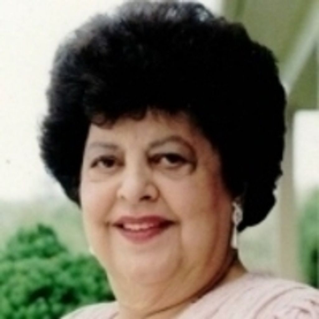 Elizabeth A. Kalep