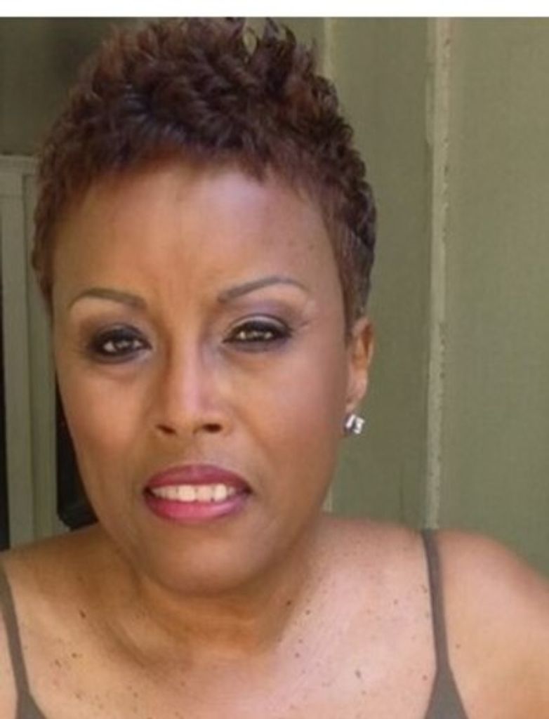 Mrs. Chelmous Hunley Banks Lane