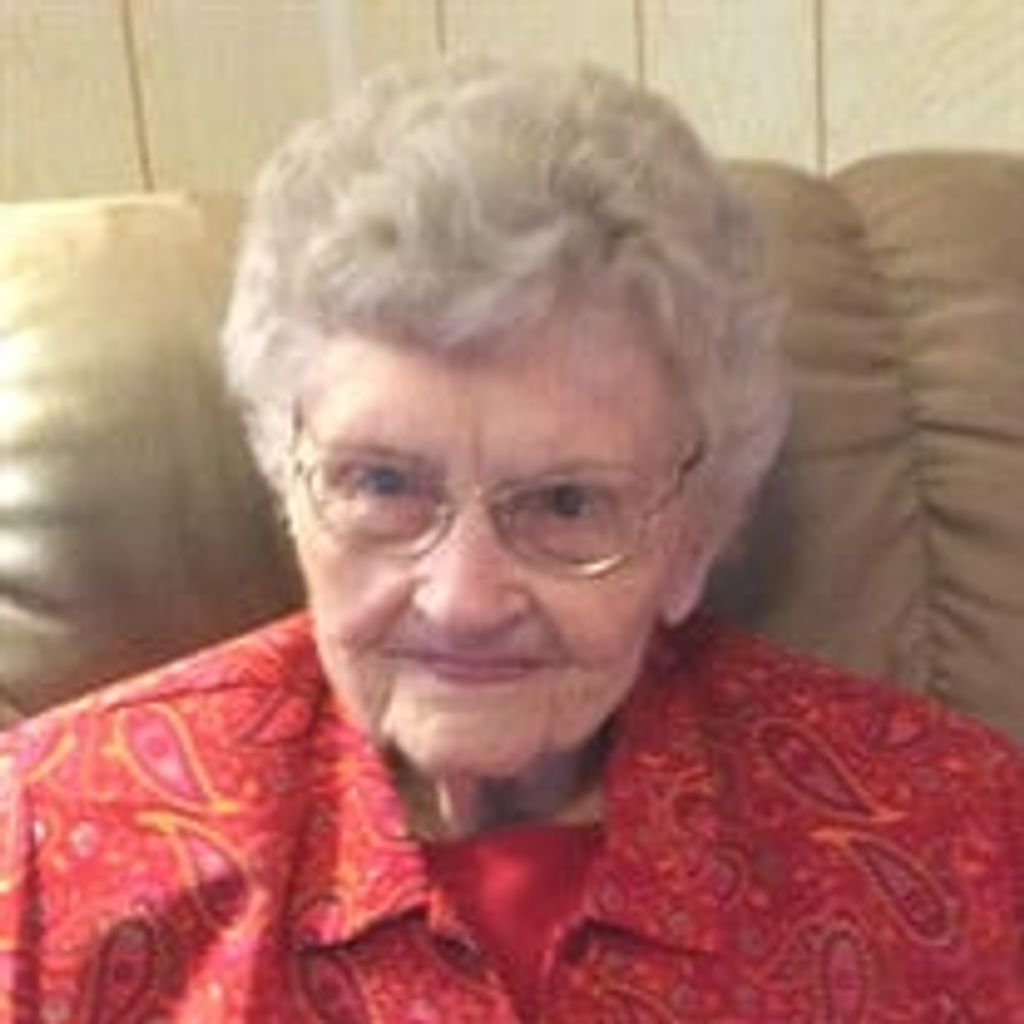 Anis E. Lee