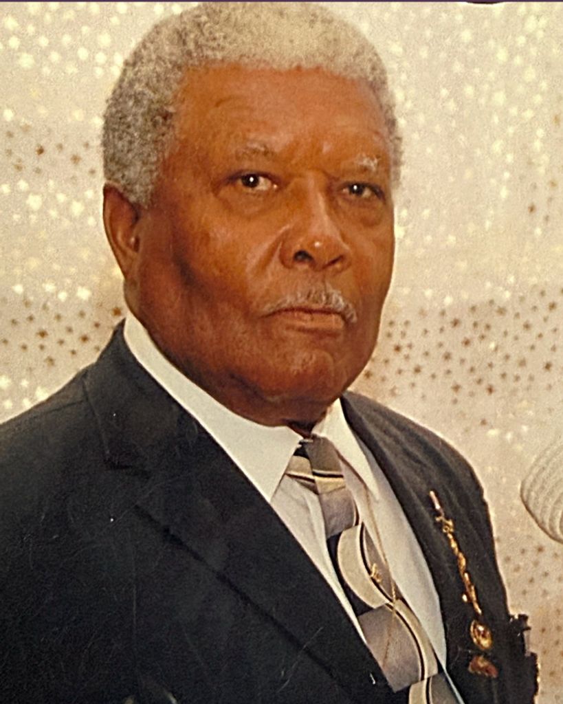 Raymond Ducre Profile Photo