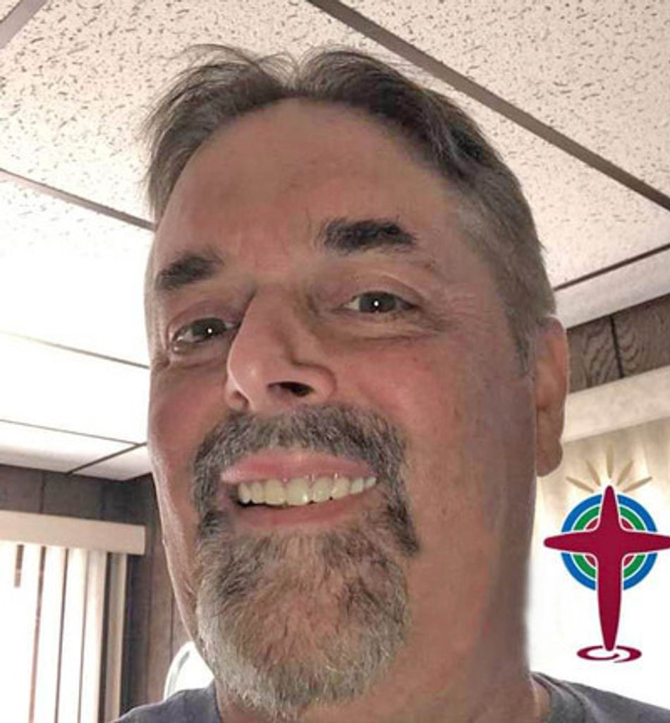 Kenton W. Soufal Sr. Profile Photo
