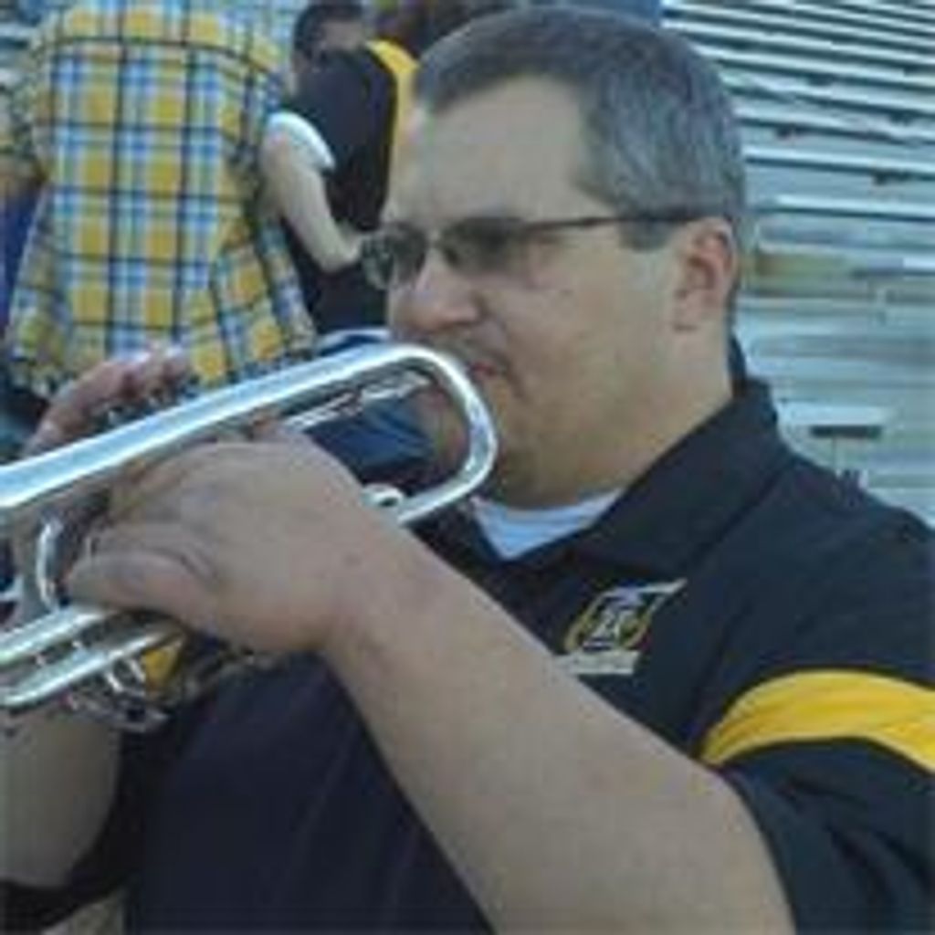Mr. Henderson Mitchell