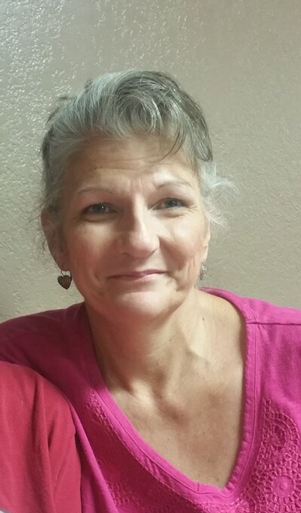 Kimberlee Ann Mcintosh-Mihok Profile Photo