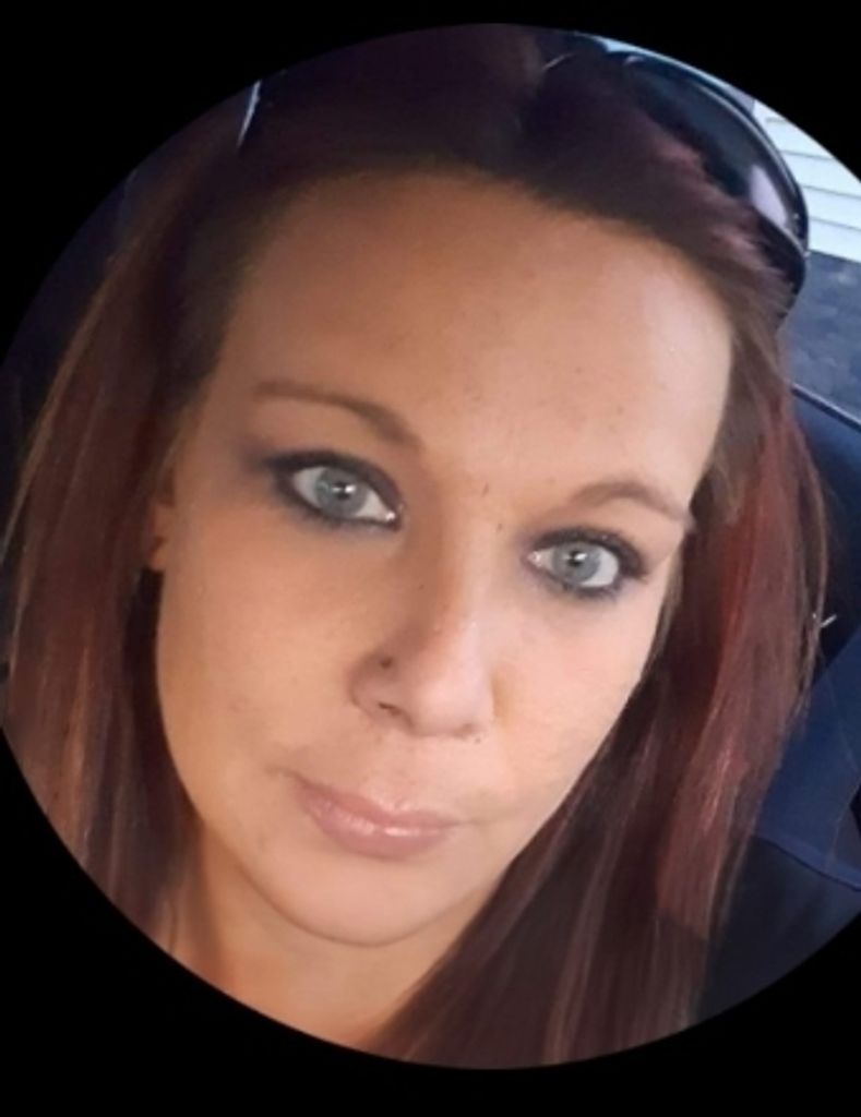 Crystal M. Jones-Gonsalves