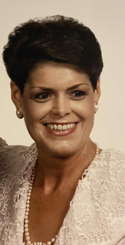 Barbara Duncan Profile Photo