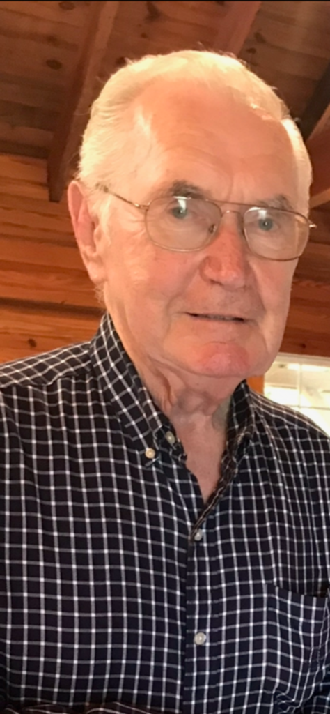 Jack Daniel Profile Photo