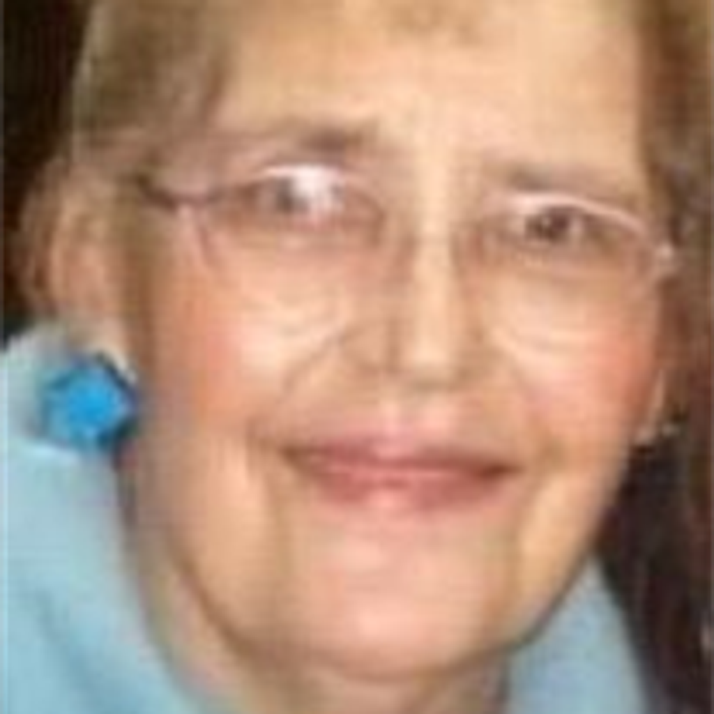 Lorraine Iovinelli Maiorano Profile Photo