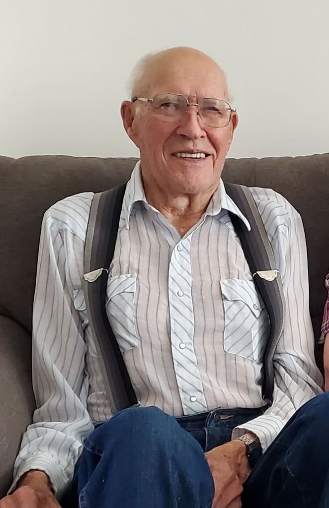 James Nicholas Winkley Profile Photo