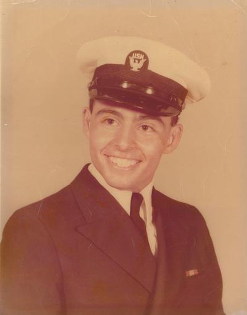 Edil Fernando Rodriguez