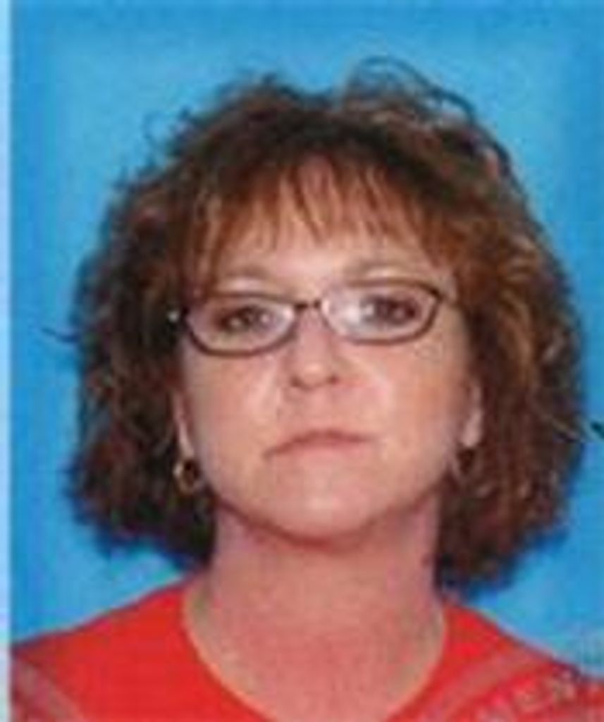 Ruth A. "Tuttie" Wiggins