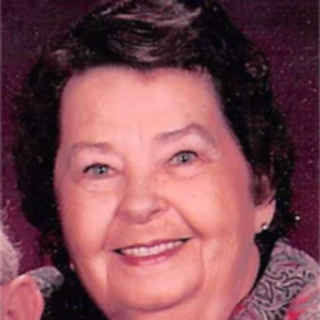 Wilma J. Cummings Profile Photo