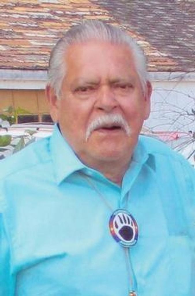 Dennison Lee Dickenson