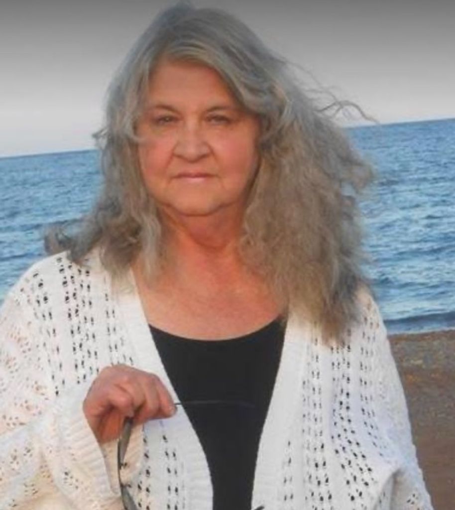 Renee Lushine
