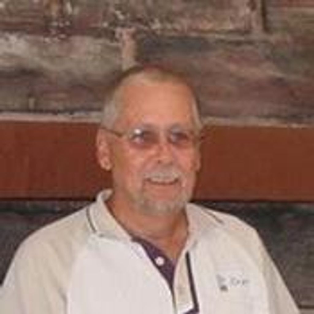 Herbert L. Phillips Profile Photo