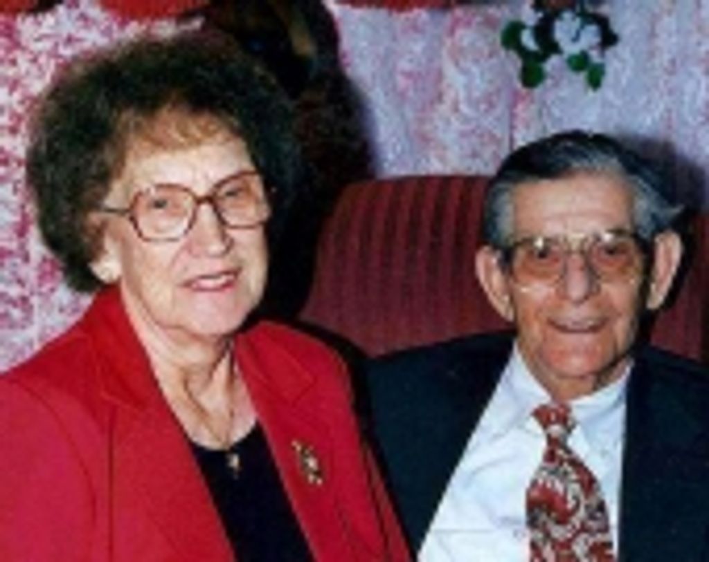 Wanda Z. Tomblin
