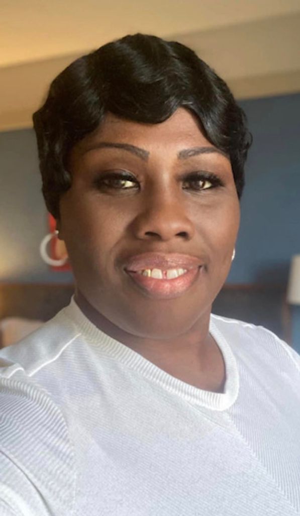 Catoris Lakeisha Bradford Profile Photo