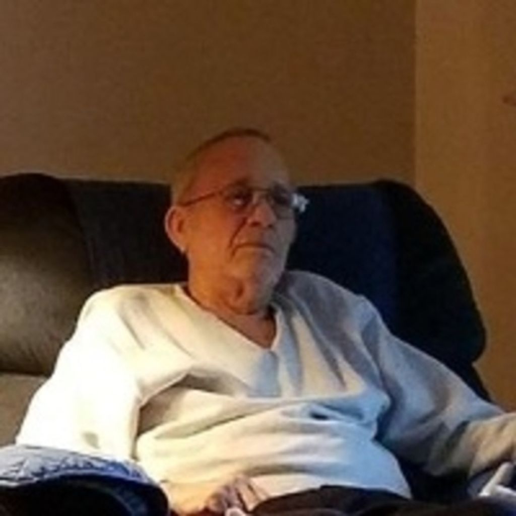 Billy C. Little Profile Photo