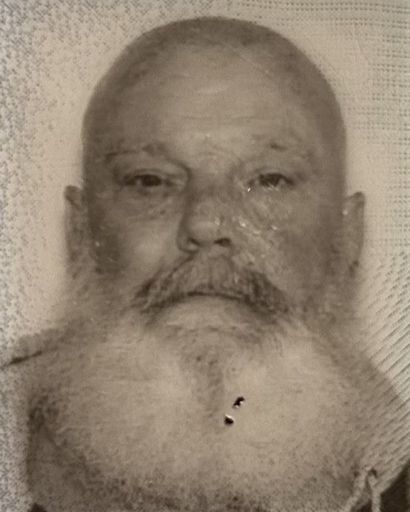 Edward Abner's obituary image