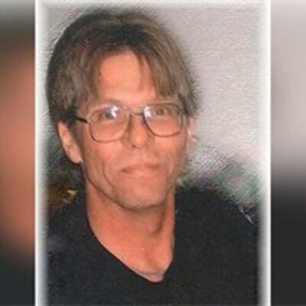 Richard A. Jarman Profile Photo