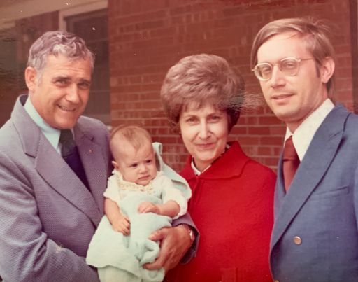 Myron Lasher photo gallery thumbnail 62 of 68