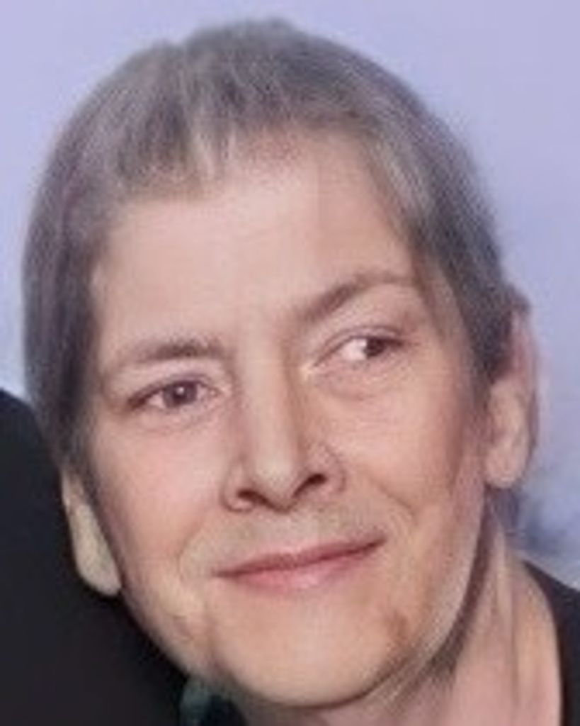 Lori D. Sanders