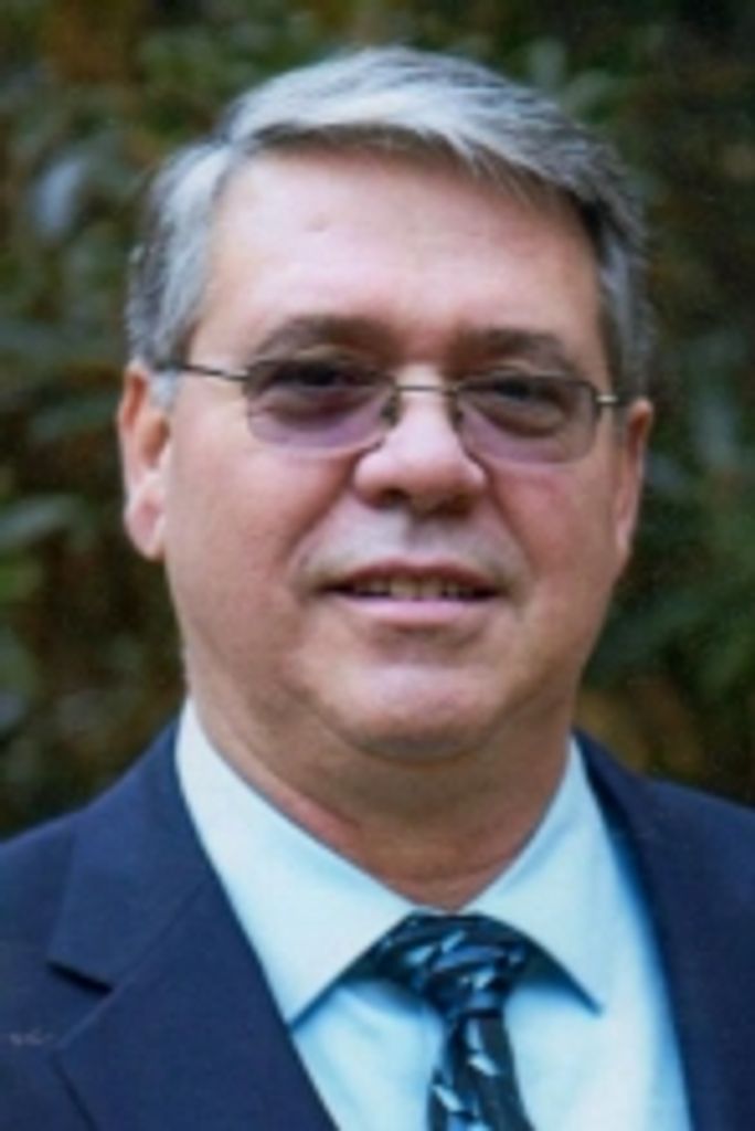 Glenn Morris Camp