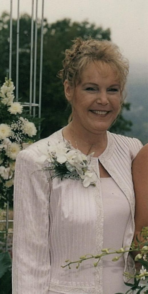 Helen F. Condino Profile Photo