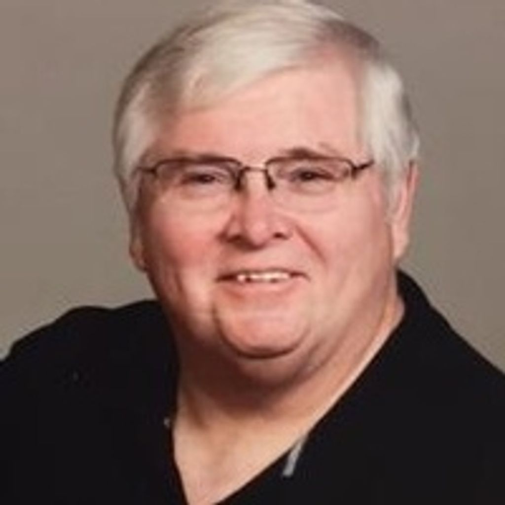 Ronald W Reimann
