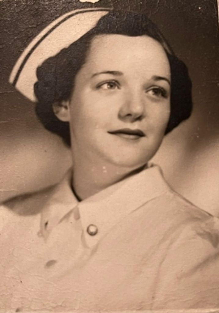 Lois Hassell Long Profile Photo