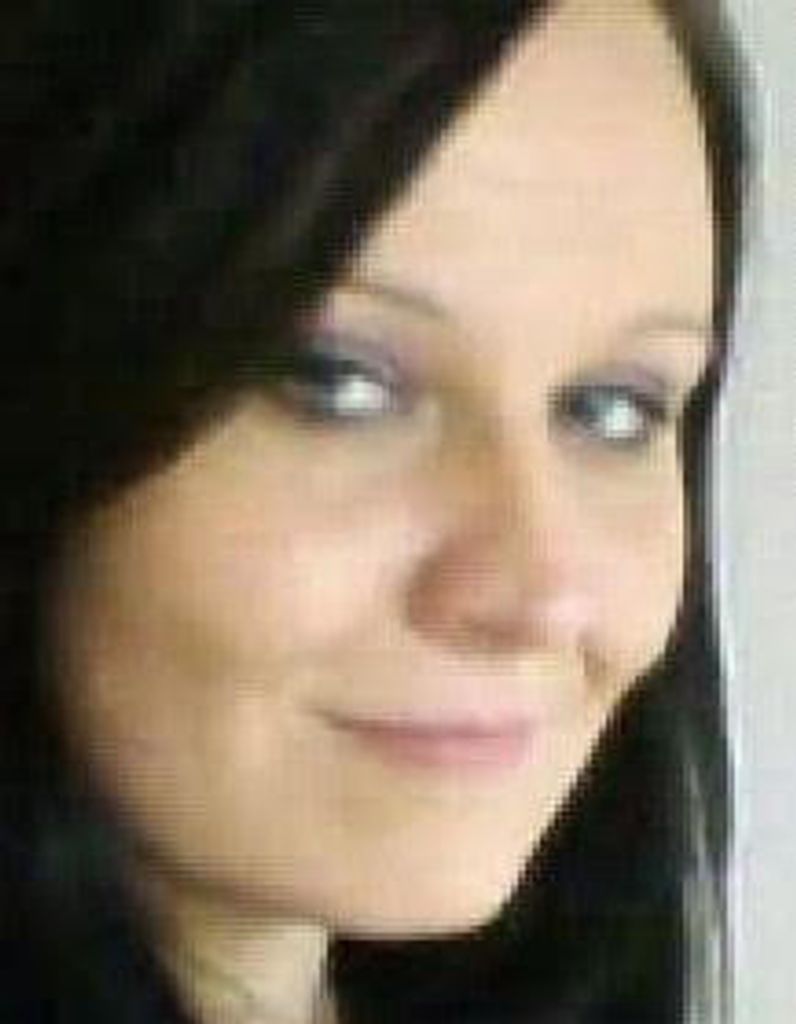 Kimberly Elaine Kinney