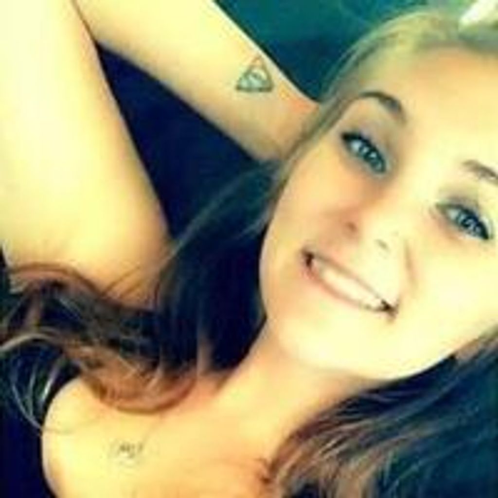 Ryleigh P. Muller