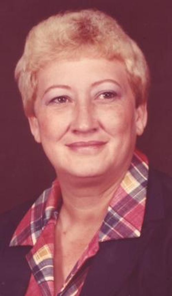 Rose Fern Jackson Profile Photo