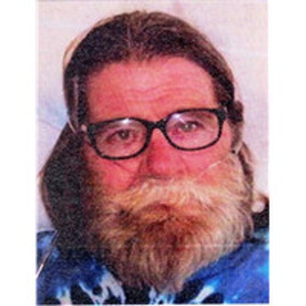 Danny Lee Finley Profile Photo